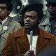 Daniel Kaluuya mesmerizes as Black Panther Fred Hampton in <i>Judas And The Black Messiah </i>trailer